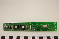 Плата Koreco M950 control board в Екатеринбурге фото