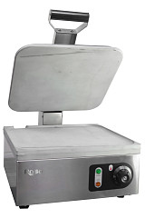 Тостер прижимной для булочек Rosso HT-01 в Екатеринбурге, фото 1