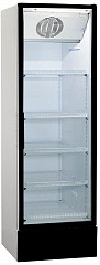 Холодильный шкаф Бирюса B520N в Екатеринбурге фото