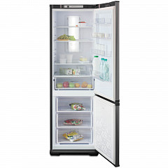 Холодильник Бирюса I360NF в Екатеринбурге, фото
