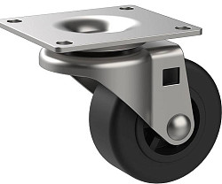 Морозильный ларь Haier SD-505FPEL в Екатеринбурге, фото 5