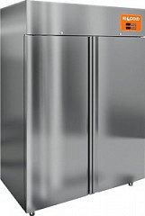 Холодильный шкаф Hicold A120/2ME в Екатеринбурге, фото