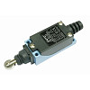 Микровыключатель Kocateq PAC4 limit switch фото