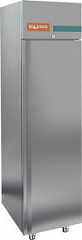 Холодильный шкаф Hicold A30/1N в Екатеринбурге, фото