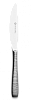 Нож десертный Churchill Bamboo BADEKN1 фото