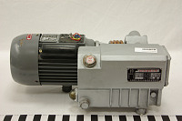 Vacuum pump (XDZ-020) фото