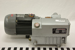 Помпа-Насос Kocateq Vacuum pump (XDZ-020) в Екатеринбурге фото