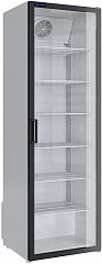 Шкаф холодильный Kayman K500-БСВк в Екатеринбурге фото
