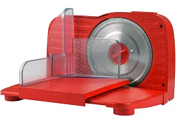 Слайсер Gemlux GL-MS-170R в Екатеринбурге, фото 1