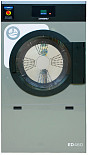 Сушильная машина Girbau EcoDryer ED460