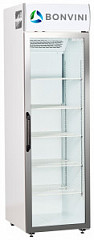 Холодильный шкаф Снеж Bonvini 750 BGC в Екатеринбурге, фото
