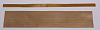 Покрытие тефлоновое сшивателя Cas для CXP-300/2 фото