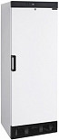 Холодильный шкаф Tefcold SD1280