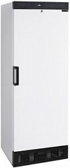 Холодильный шкаф Tefcold SD1280 в Екатеринбурге, фото