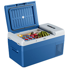 Автохолодильник переносной Meyvel AF-M20 в Екатеринбурге, фото 2