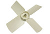 Крыльчатка Kocateq RT58 fan blade фото