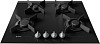 Варочная панель ASKO HG8640BGB1 фото