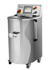 Ферментатор Domino MAMA 30 TOUCH, фото