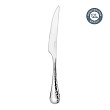 Нож для стейка  24,2 см, Honeybourne (BR) (S5976SX056/HONBR1012L)