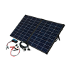 Солнечная панель Libhof SPAL-2300 фото