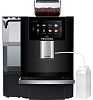 Кофемашина Dr.coffee Proxima F11 Pro Big Plus фото