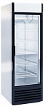 Холодильный шкаф  UС 400 C