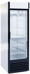 Холодильный шкаф Italfrost UС 400 C в Екатеринбурге фото