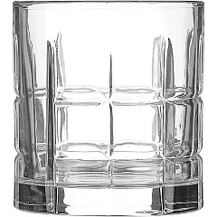 Стакан Олд Фэшн Probar стекло 290мл D=81,H=85мм прозр. (01020610) в&nbsp;Екатеринбурге фото