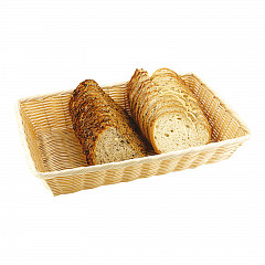 Корзина для хлеба Paderno 42947-30 в Екатеринбурге, фото