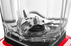 Блендер KitchenAid 5KSB4026ECA в Санкт-Петербурге, фото 9