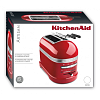 Тостер KitchenAid 5KMT2204EBK фото
