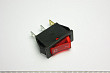 Кнопка Kocateq WBLuxe On/Off switch (68044)