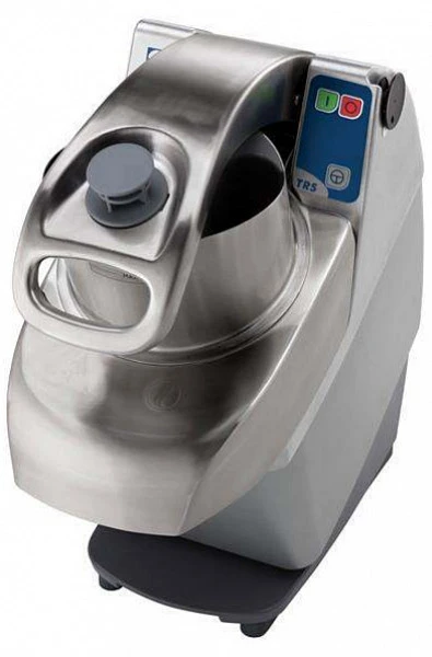 Овощерезка Electrolux Professional TRS (600463) фото