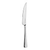 Нож для стейка Robert Welch 24,5 см, Malvern (BR) (S5971SX056/MALBR1012L) фото