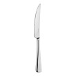 Нож для стейка  24,5 см, Malvern (BR) (S5971SX056/MALBR1012L)