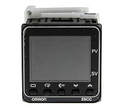 Контроллер температуры Kocateq EPCV6.7 temperature controller (OMRON, E5CC-RX2ASM-800) в Екатеринбурге фото