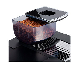 Кофемашина Kaffit K95LT Plus Black, фото 9