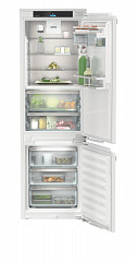 Встраиваемый холодильник Liebherr ICBNd 5153 в Екатеринбурге, фото