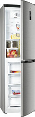 Холодильник двухкамерный Atlant 4425-049 ND в Екатеринбурге, фото