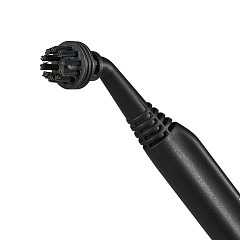 Пароочиститель Bort BDR-2500-RR в Екатеринбурге, фото 7