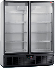 Холодильный шкаф Ариада R1400 МSР в Екатеринбурге фото