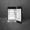 Холодильник однокамерный Smeg FAB5RBL5 фото