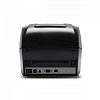 Термотрансферный принтер этикеток Mertech TLP300 Terra Nova USB, RS232, Ethernet Black фото