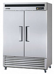 Морозильный шкаф  FD1250-F