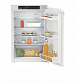 Встраиваемый холодильник  IRf 3900