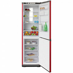Холодильник Бирюса H380NF в Екатеринбурге, фото