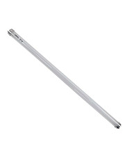 Лампа ультрафиолетовая инсектицидная Hurakan 10W LED в&nbsp;Екатеринбурге фото