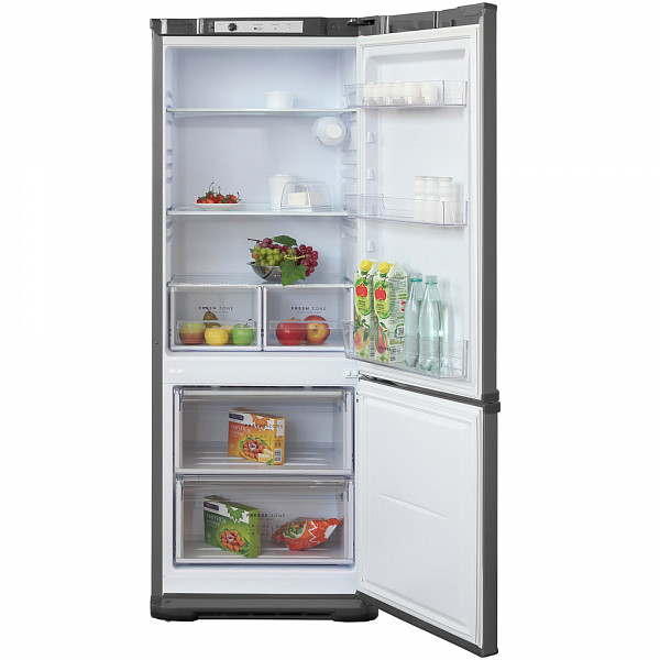 Холодильник Бирюса M634 фото