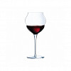 Бокал для вина Chef and Sommelier 500 мл хр. стекло Макарон фото
