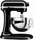 Планетарный миксер KitchenAid 5KSM55SXXEOB